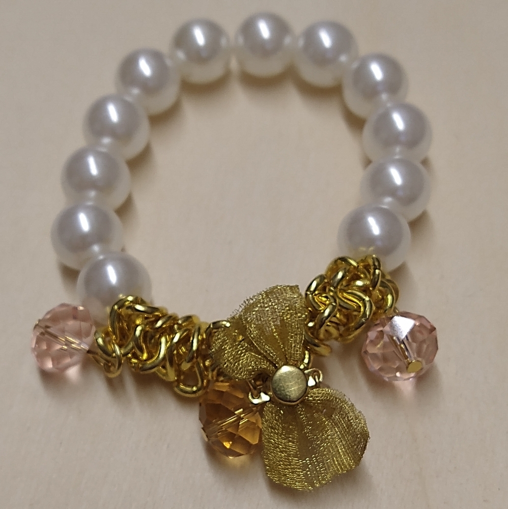 Bracelet bundle